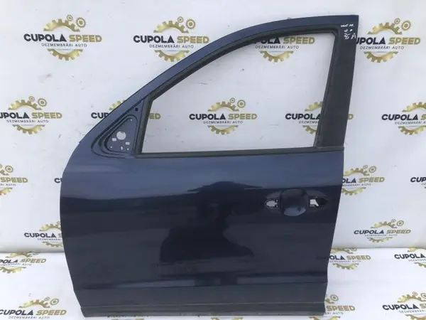 Portiera usa stanga fata Hyundai Santa Fe 2 (2006-2012)