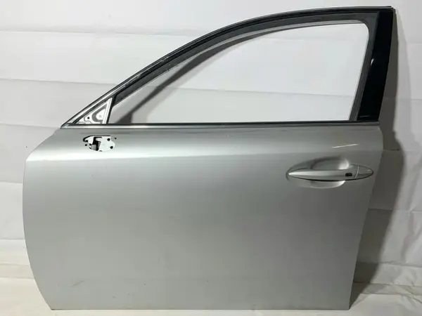 Portiera usa stanga fata Lexus IS 2 (2005-2013)