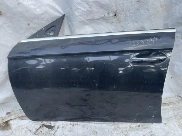 Portiera usa stanga fata Mercedes CLS (2004-2010) [C219] w219