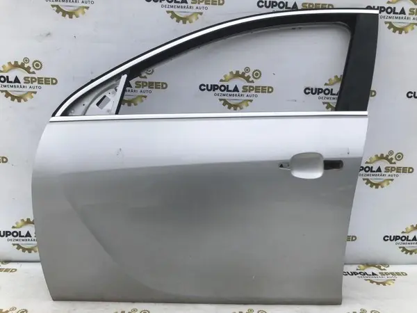 Portiera usa stanga fata Opel Insignia A (2008-2013)