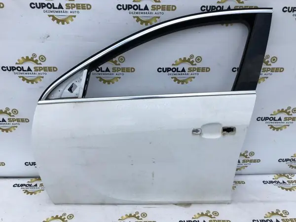 Portiera usa stanga fata Opel Insignia A (2008-2013)