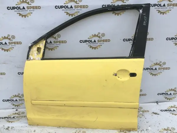 Portiera usa stanga fata Volkswagen Polo 4 (2001-2005)