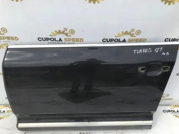 Portiera usa stanga fata Volkswagen Touareg (2002-2006)