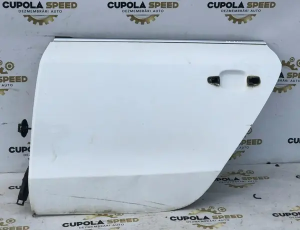 Portiera usa stanga spate Audi A5 (2007-2011) [8T3]