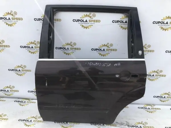 Portiera usa stanga spate Ford Galaxy (2006->)[MK3]