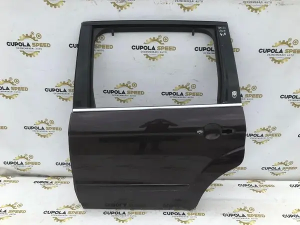 Portiera usa stanga spate Ford Galaxy (2006->)[MK3]