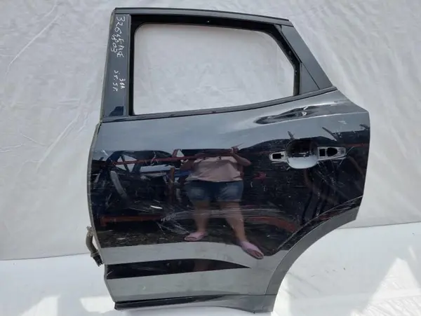 Portiera usa stanga spate Jaguar E-Pace (2017->) [X540]