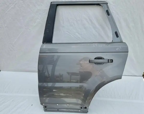 Portiera usa stanga spate Land Rover Range Rover Sport (2005-2011)