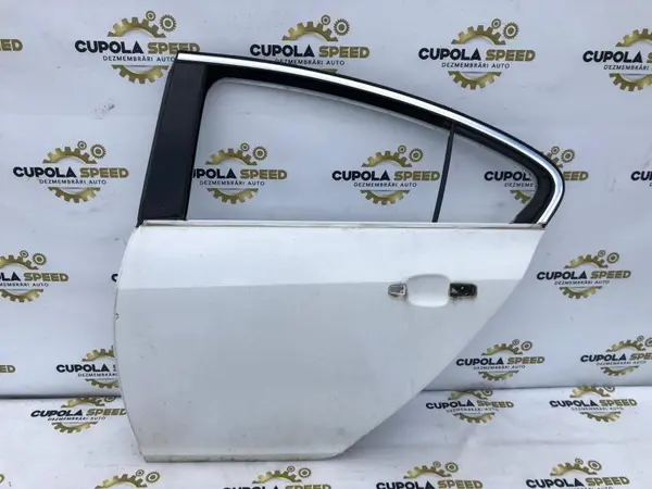Portiera usa stanga spate Opel Insignia A (2008-2013)