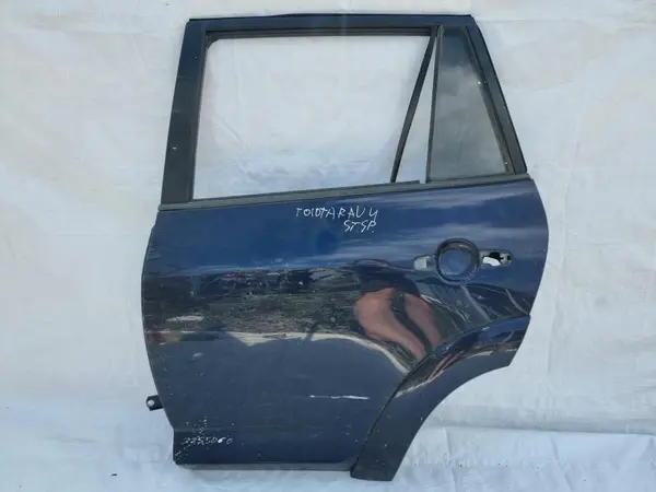 Portiera usa stanga spate Toyota RAV 4 (2005-2010)