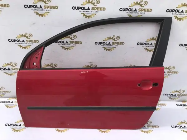 Portiera usa stanga Volkswagen Golf 5 (2004-2009)