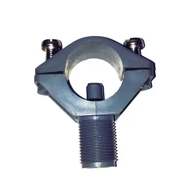 Portinjector BOSCH 0 432 191 261