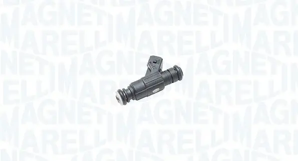 Portinjector potrivit AUDI A3, A4 B6, TT; SEAT CORDOBA, IBIZA II, IBIZA III, LEON, TOLEDO II; SKODA OCTAVIA I; VW BORA, BORA I, GOLF IV, NEW BEETLE, POLO 1.8 08.97-12.10