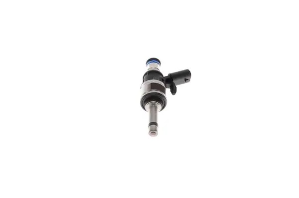 Portinjector potrivit AUDI A4 ALLROAD B9, A4 B9, A5, A6 C8, A7, Q3, Q5, Q7, Q8, TT; SKODA OCTAVIA III, OCTAVIA IV; VW GOLF VII, TIGUAN 2.0 2.0H 08.15-