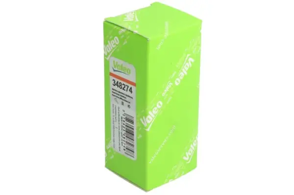 Portinjector potrivit BMW 5 (E34), 5 (E39), 7 (E32), 7 (E38), 8 (E31) 3.0-4.4 04.92-12.03