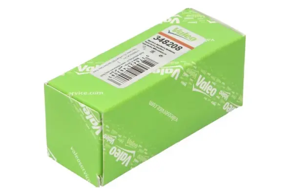 Portinjector potrivit FIAT DOBLO, DOBLO MINIVAN, PALIO, PANDA, PANDA HATCHBACK, PUNTO, PUNTO HATCHBACK, SEICENTO 600, SIENA, STRADA; LANCIA Y, YPSILON; SEAT CORDOBA, CORDOBA VARIO 1.1-1.6 09.92-