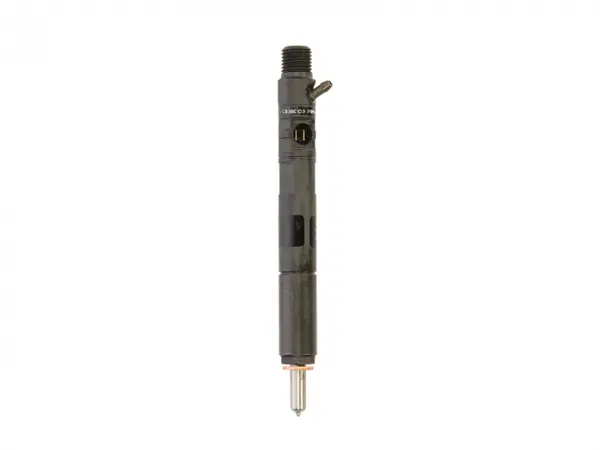 Portinjector potrivit FORD FOCUS I, FOCUS I KOMBI, GALAXY II, TOURNEO CONNECT, TRANSIT CONNECT 1.8D 10.98-06.15