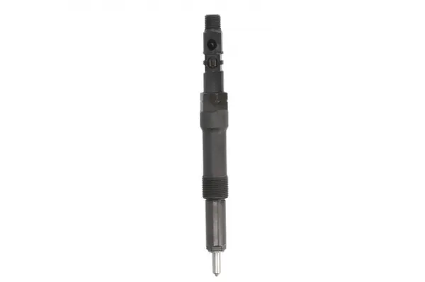 Portinjector potrivit FORD MONDEO III; JAGUAR X-TYPE I 2.0D 10.00-12.09