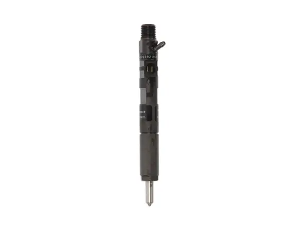 Portinjector potrivit NISSAN ALMERA II; RENAULT CLIO II, CLIO III, GRAND SCENIC II, KANGOO, KANGOO EXPRESS, MEGANE II, MEGANE II KOMBI, MODUS, SCENIC II 1.5D 06.01-