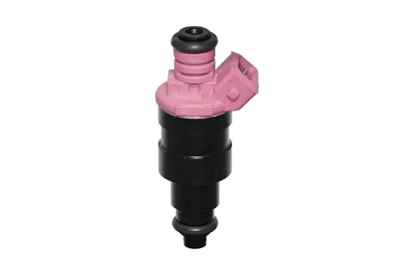 Portinjector potrivit RENAULT CLIO I, CLIO II, CLIO II HATCHBACK, KANGOO, KANGOO EXPRESS, TWINGO I 1.2 1.2LPG 01.96-