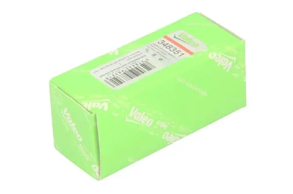 Portinjector potrivit SEAT AROSA, INCA, LEON, TOLEDO II 1.0 1.4 1.6 11.95-06.06