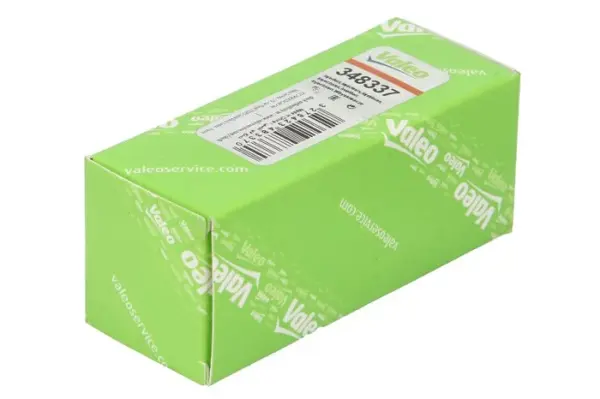 Portinjector potrivit VOLVO C70 I, S60 I, S70, S80 I, V70 I, V70 II, XC70 I, XC90 I 2.0-3.0 04.96-12.14