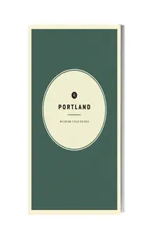 Portland, Paperback/Taylor Bruce