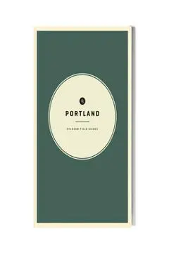 Portland - Taylor Bruce