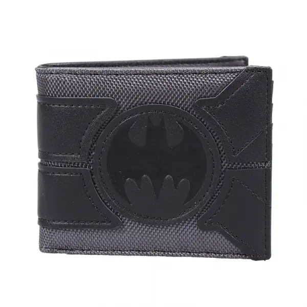 Portofel - Batman | Half Moon Bay