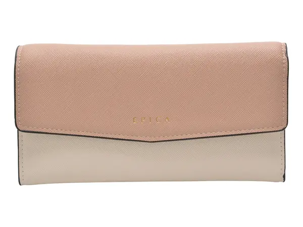 Portofel EPICA nude Portofel EPICA nude dama