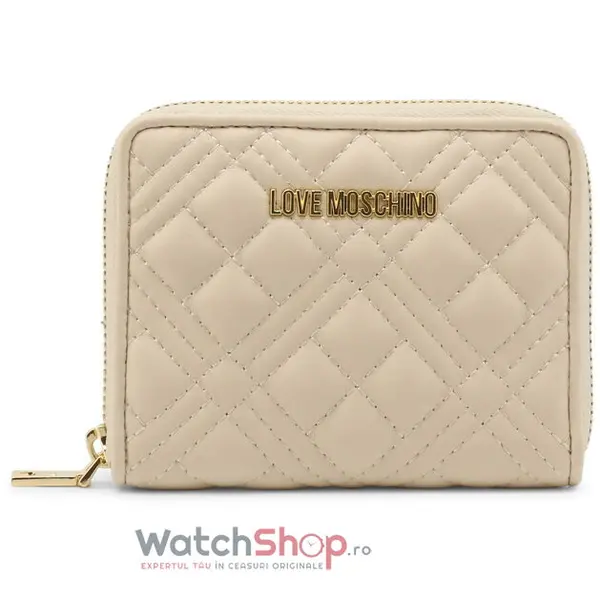 Portofel Love Moschino JC5605PP1FLA0_110