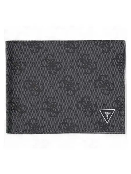 Portofel Madrid 4g Leather