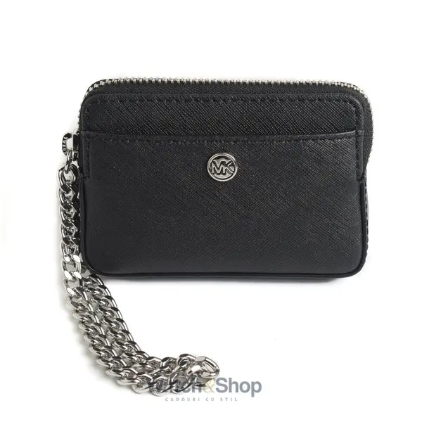 Portofel Michael Kors 35R3STVD6L-BLACK