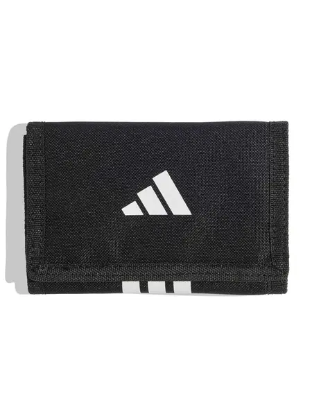 Portofel Primelift Wallet