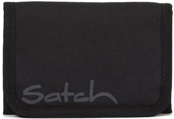 Portofel Satch - Blackjack