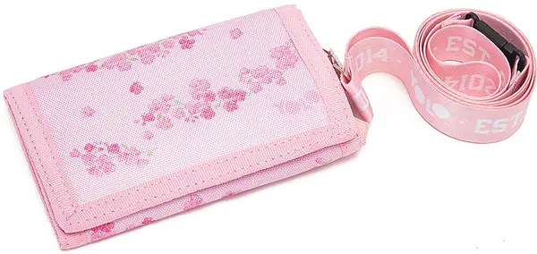 Portofel YOLO Blossom