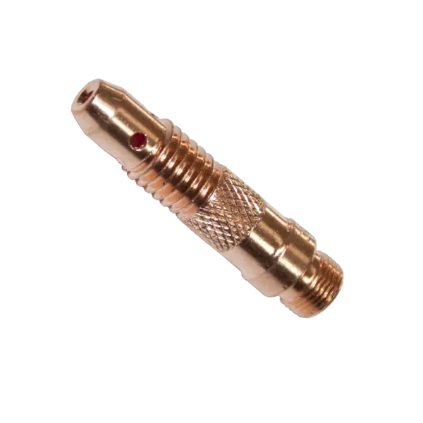 Portpenseta Proweld YLT-308, TIG 3.2mm Cu