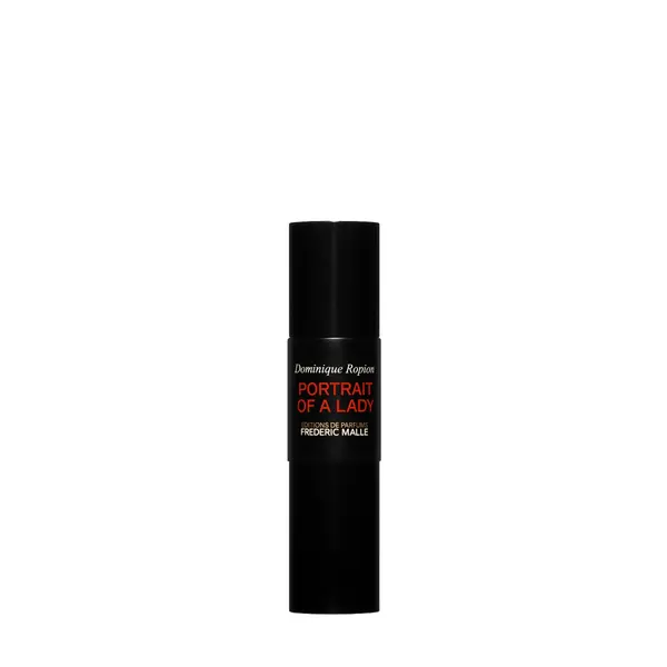 Portrait of a lady 30 ml