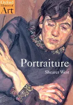 Portraiture, Paperback/Shearer West