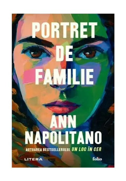 Portret de familie