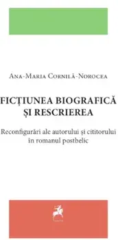 Portrete, autoportrete/Ioana Ieronim