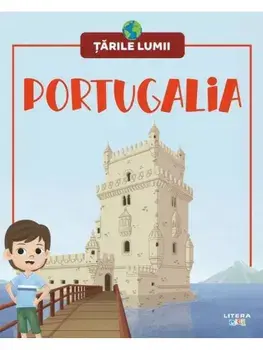Portugalia/***