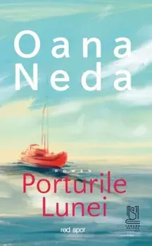 Porturile Lunei/Oana Neda
