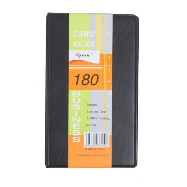 Portvizit 30 coli 18 carti de vizita negru Portvizit 30 coli 18 carti de vizita negru