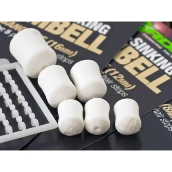 Porumb Artificial Banoffee 10B/Pl