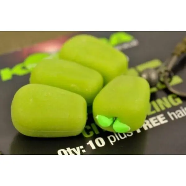 Porumb Artificial Pop-Up Maize Citrus Zing 10B/Pl