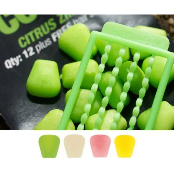 Porumb Artificial Pop-Up Squid Roz 12B.Pl