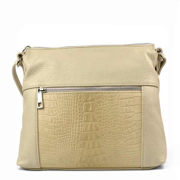 Poseta Casual 0075-C
