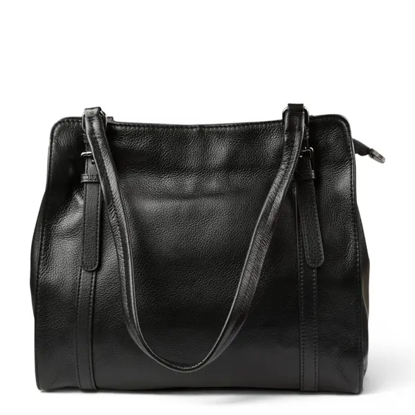 Poseta Casual 2069-N