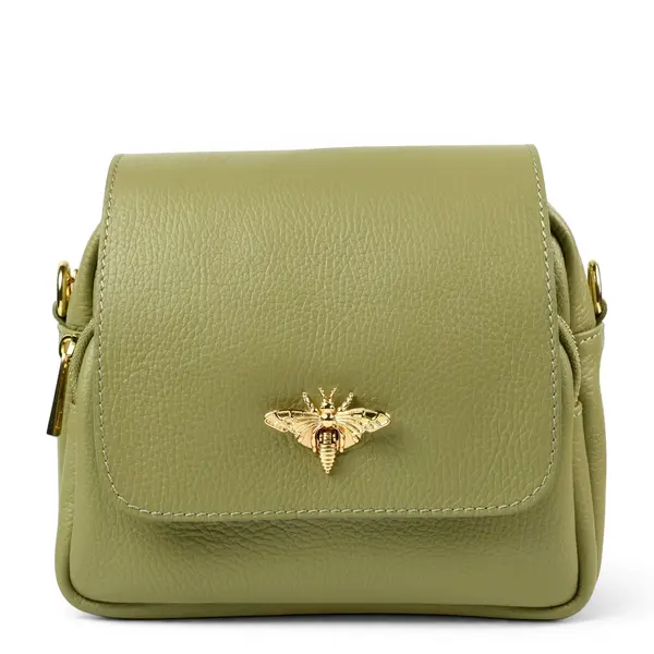 Poseta Casual 23317-V